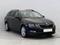 koda Octavia 2.0 TDI, Automat, R,1.maj