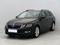 koda Octavia 2.0 TDI, Automat, R,1.maj