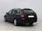 koda Octavia 2.0 TDI, Automat, R,1.maj