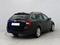 koda Octavia 2.0 TDI, Automat, R,1.maj