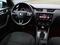 koda Octavia 2.0 TDI, Automat, R,1.maj