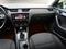 koda Octavia 2.0 TDI, Automat, R,1.maj