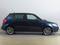 Prodm koda Fabia 1.2 12V, Klima, El. okna