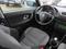 Prodm koda Fabia 1.2 12V, Klima, El. okna