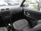 Prodm koda Fabia 1.2 12V, Klima, El. okna