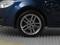 Prodm koda Fabia 1.2 12V, Klima, El. okna