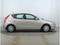 Prodm Hyundai i30 1.4 CVVT, Serv.kniha, Klima