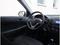 Prodm Hyundai i30 1.4 CVVT, Serv.kniha, Klima