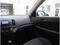 Prodm Hyundai i30 1.4 CVVT, Serv.kniha, Klima