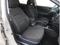 Prodm Hyundai i30 1.4 CVVT, Serv.kniha, Klima