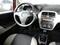 Prodm Fiat Grande Punto 1.4, po STK, oblben vz