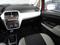 Prodm Fiat Grande Punto 1.4, po STK, oblben vz