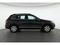 Prodm Volkswagen Touareg 3.0 TDI, 4X4, Automat, R