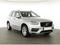 Fotografie vozidla Volvo XC90 T6 AWD, 4X4, Automat, 7mst