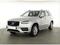 Fotografie vozidla Volvo XC90 T6 AWD, 4X4, Automat, 7mst