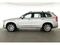 Fotografie vozidla Volvo XC90 T6 AWD, 4X4, Automat, 7mst