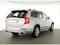 Fotografie vozidla Volvo XC90 T6 AWD, 4X4, Automat, 7mst