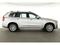 Prodm Volvo XC90 T6 AWD, 4X4, Automat, 7mst