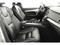 Prodm Volvo XC90 T6 AWD, 4X4, Automat, 7mst