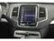 Prodm Volvo XC90 T6 AWD, 4X4, Automat, 7mst