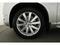 Prodm Volvo XC90 T6 AWD, 4X4, Automat, 7mst