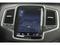 Prodm Volvo XC90 T6 AWD, 4X4, Automat, 7mst