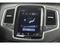 Prodm Volvo XC90 T6 AWD, 4X4, Automat, 7mst