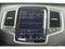 Prodm Volvo XC90 T6 AWD, 4X4, Automat, 7mst