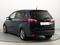 Fotografie vozidla Ford C-Max 1.0 EcoBoost, R,1.maj