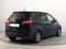 Fotografie vozidla Ford C-Max 1.0 EcoBoost, R,1.maj