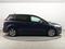 Prodm Ford C-Max 1.0 EcoBoost, R,1.maj