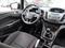 Prodm Ford C-Max 1.0 EcoBoost, R,1.maj