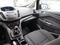 Prodm Ford C-Max 1.0 EcoBoost, R,1.maj