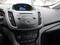 Prodm Ford C-Max 1.0 EcoBoost, R,1.maj