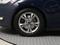 Prodm Ford C-Max 1.0 EcoBoost, R,1.maj