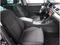 Prodm koda Superb 2.0 TDI, Automat, Serv.kniha