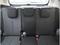 Prodm Toyota Urban Cruiser 1.4 D-4D, 4X4, R,2.maj