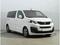 Peugeot Traveller 2.0 BlueHDi, Klima, R