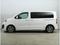 Peugeot Traveller 2.0 BlueHDi, Klima, R