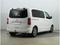 Peugeot Traveller 2.0 BlueHDi, Klima, R