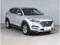 Fotografie vozidla Hyundai Tucson 1.6 T-GDI, R,1.maj