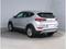 Fotografie vozidla Hyundai Tucson 1.6 T-GDI, R,1.maj