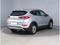 Fotografie vozidla Hyundai Tucson 1.6 T-GDI, R,1.maj