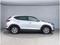 Prodm Hyundai Tucson 1.6 T-GDI, R,1.maj