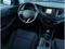 Prodm Hyundai Tucson 1.6 T-GDI, R,1.maj