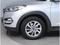 Prodm Hyundai Tucson 1.6 T-GDI, R,1.maj