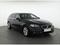 Fotografie vozidla BMW 530 530d, Luxury Line, Automat