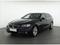 Fotografie vozidla BMW 530 530d, Luxury Line, Automat