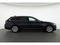 Prodm BMW 530 530d, Luxury Line, Automat