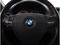 Prodm BMW 530 530d, Luxury Line, Automat